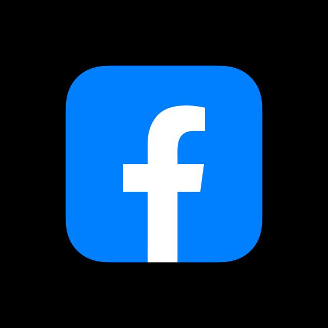 facebook_platform