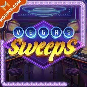 Vegas Sweeps