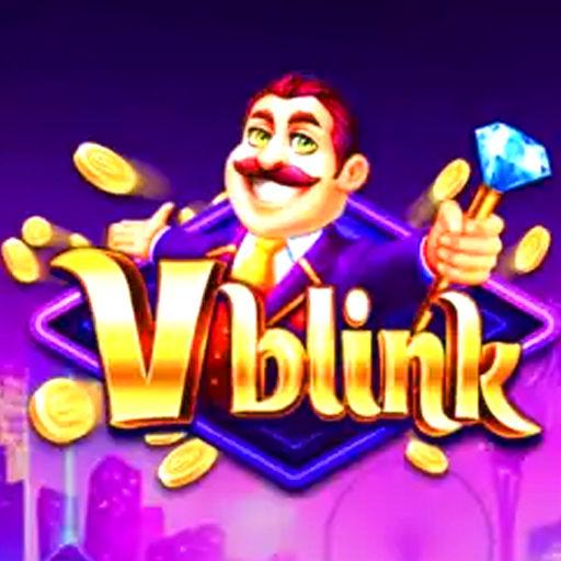 Vblink